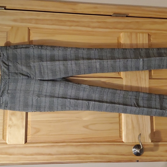 NYDJ Size 6 Women's pants - Picture 2 of 9